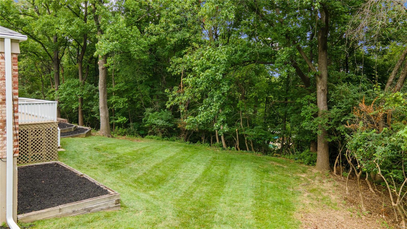 14171 Trailtop Drive