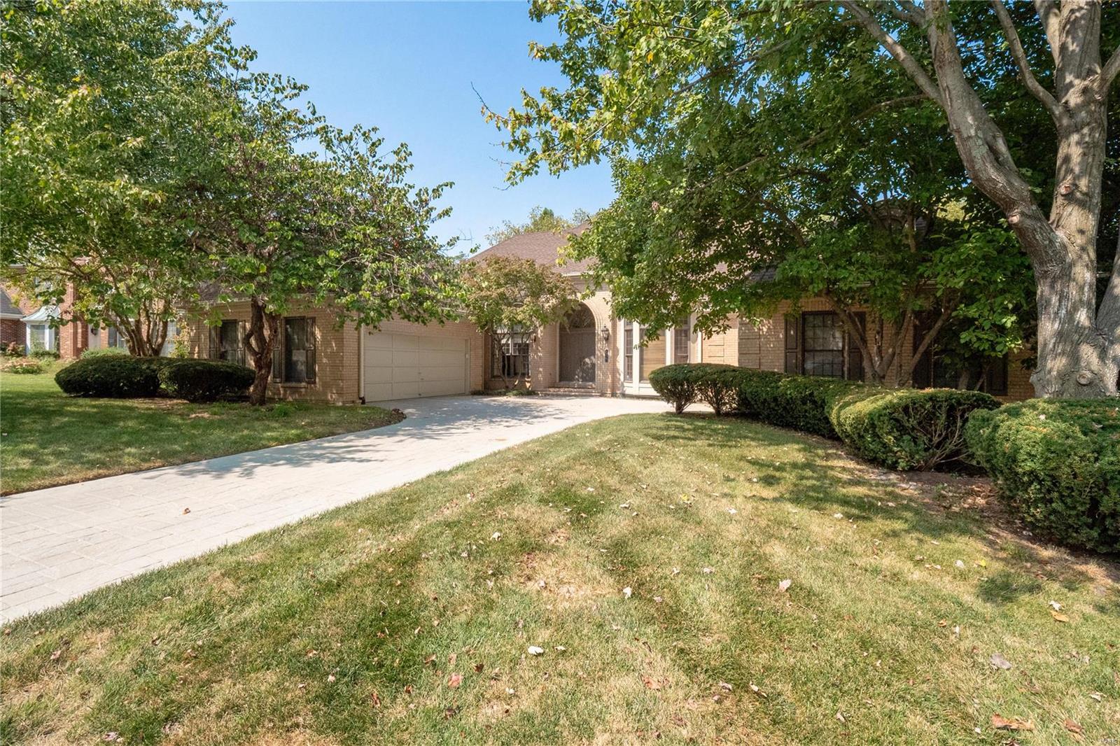 739 Havenwood Circle Drive