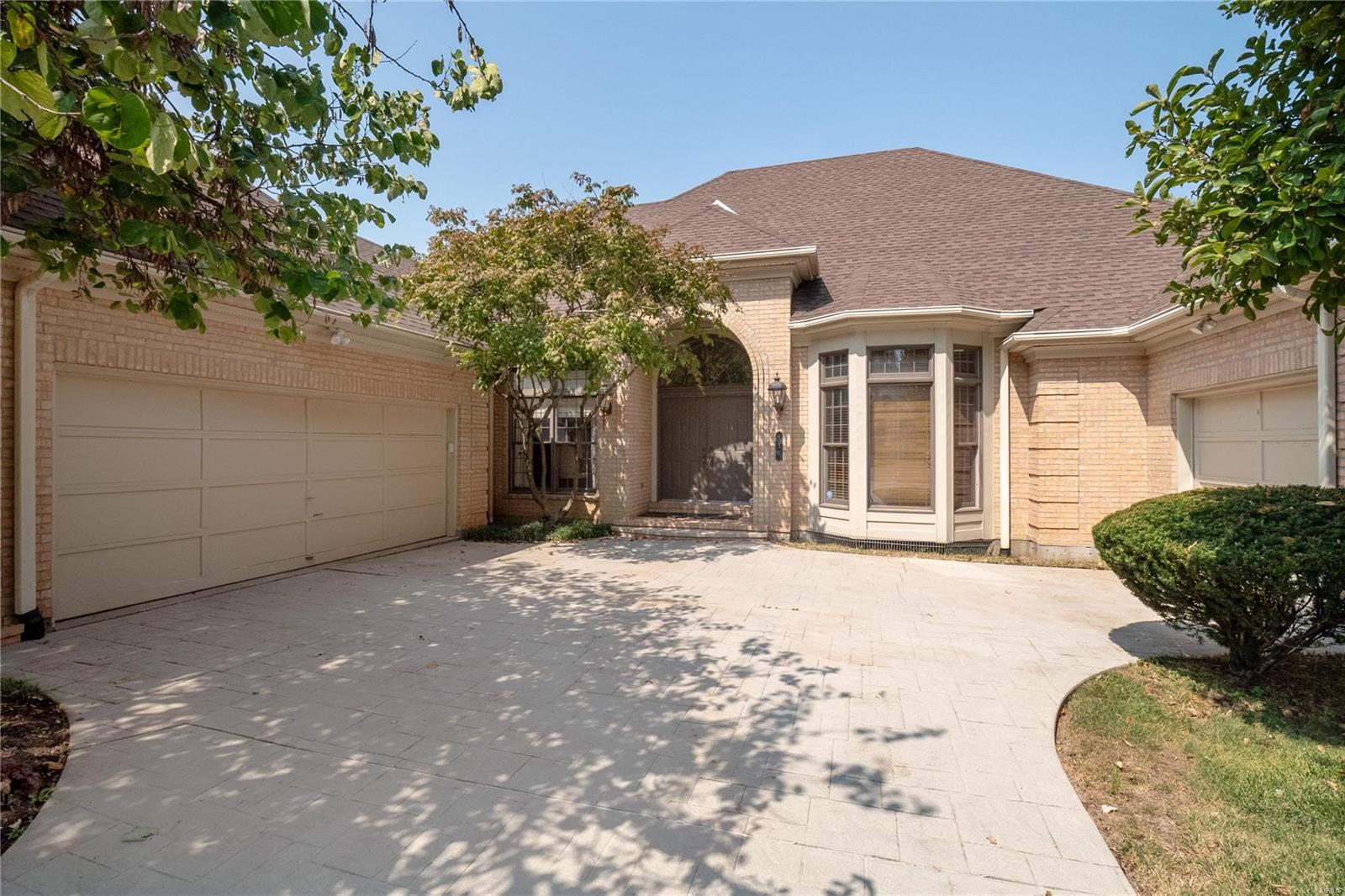 739 Havenwood Circle Drive