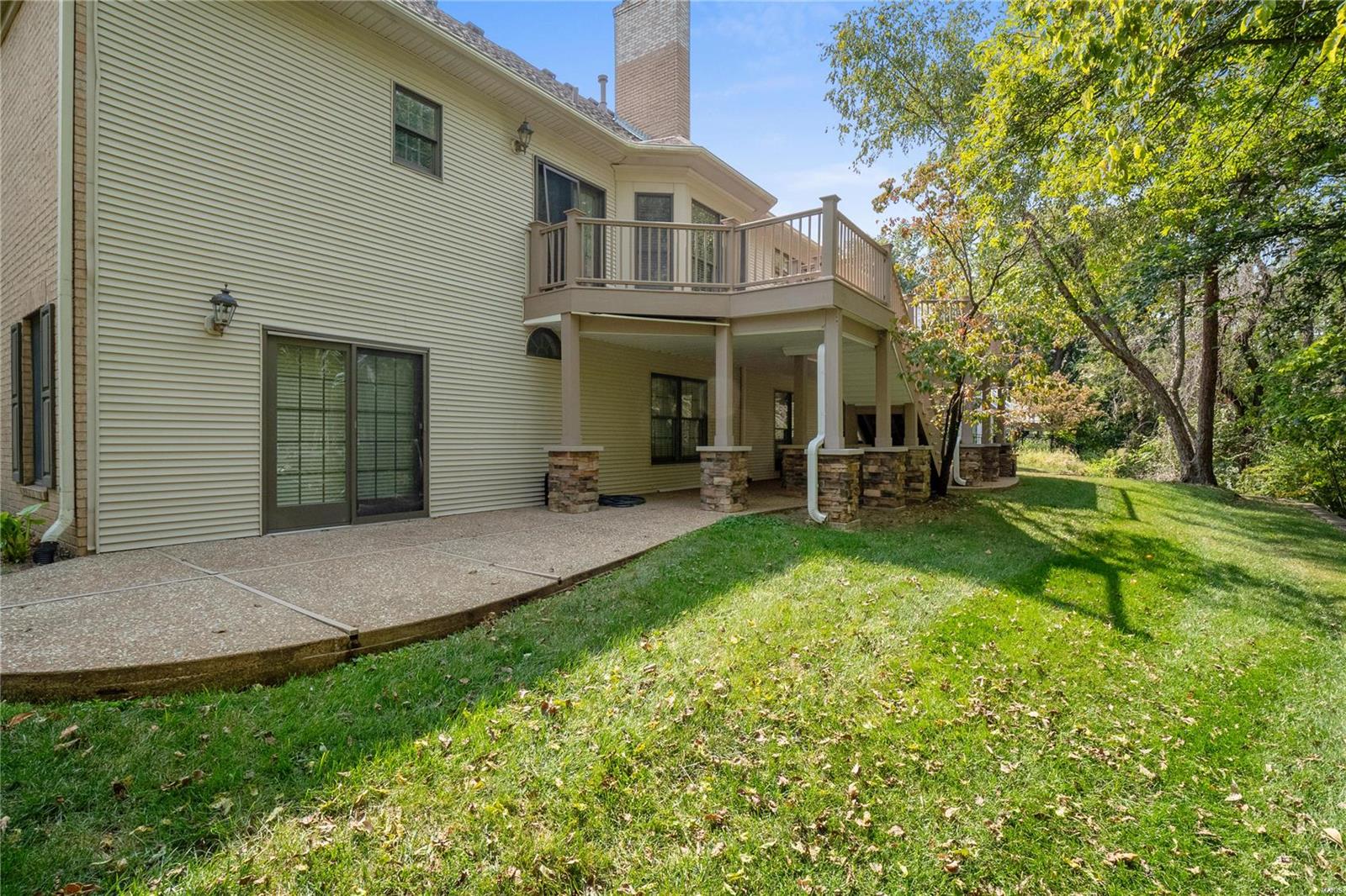 739 Havenwood Circle Drive