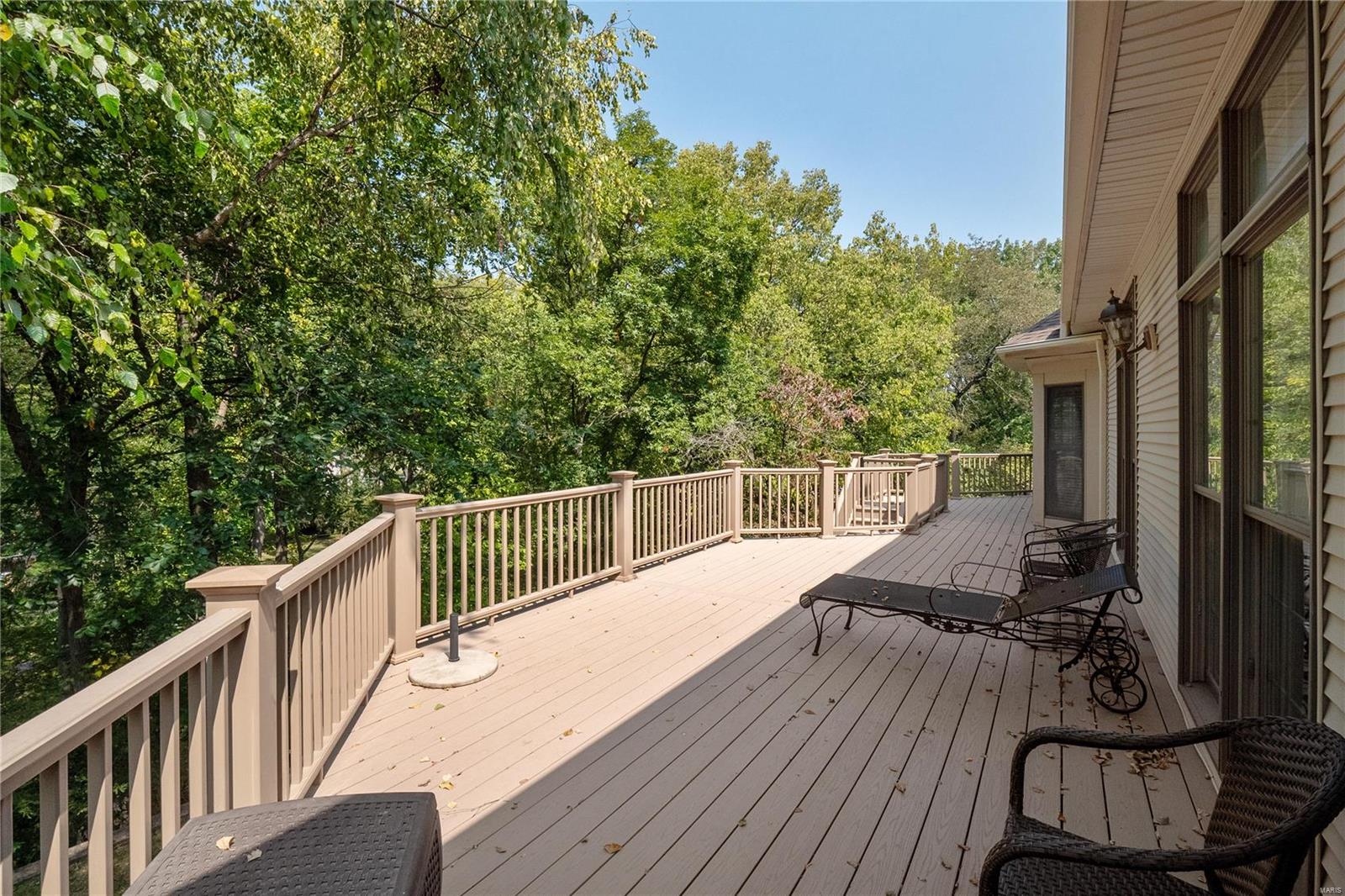 739 Havenwood Circle Drive