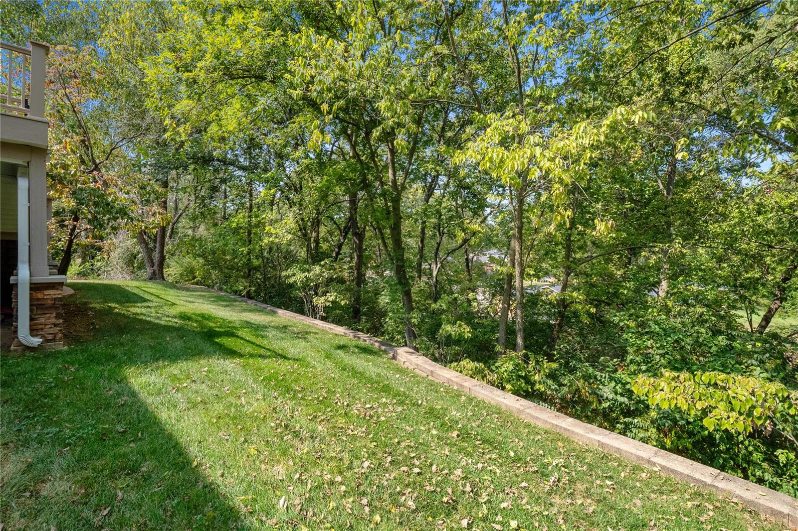 739 Havenwood Circle Drive