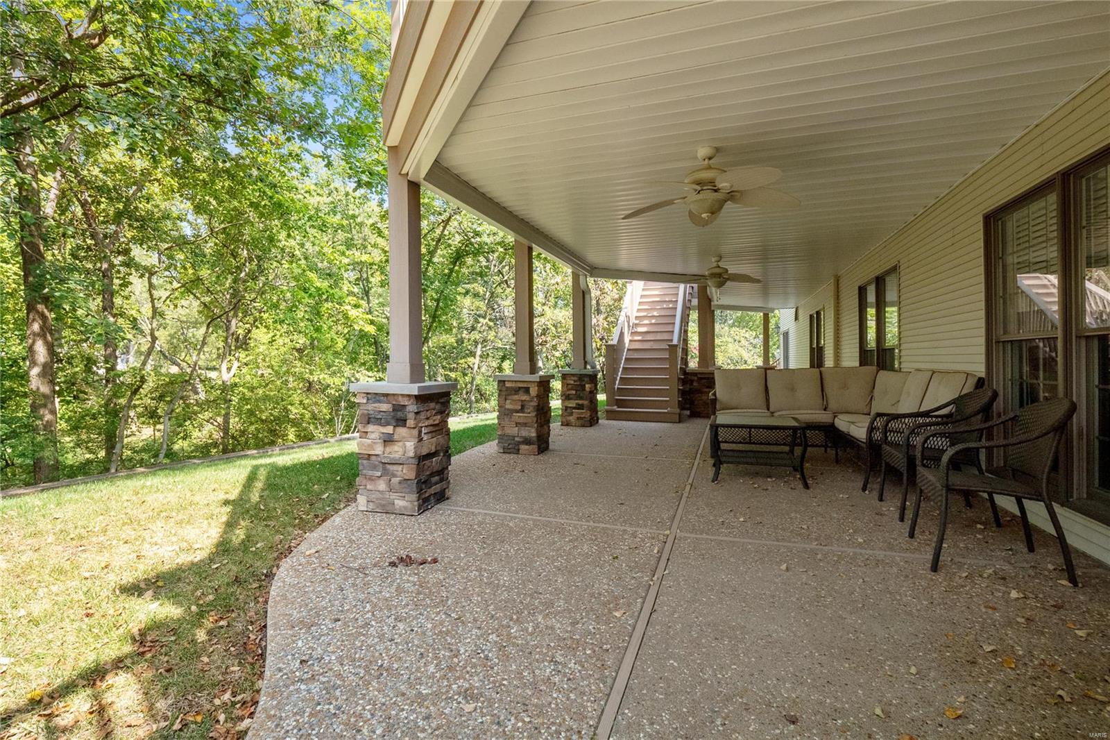 739 Havenwood Circle Drive