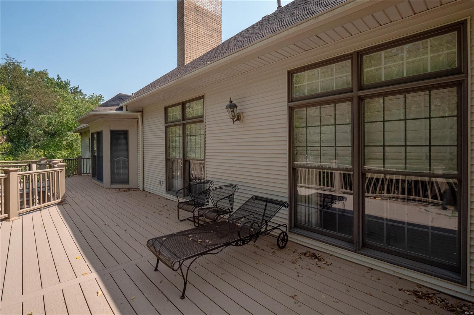 739 Havenwood Circle Drive