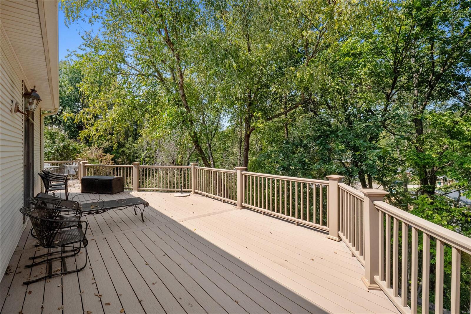 739 Havenwood Circle Drive