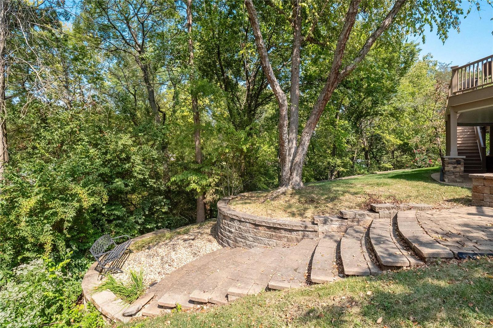 739 Havenwood Circle Drive