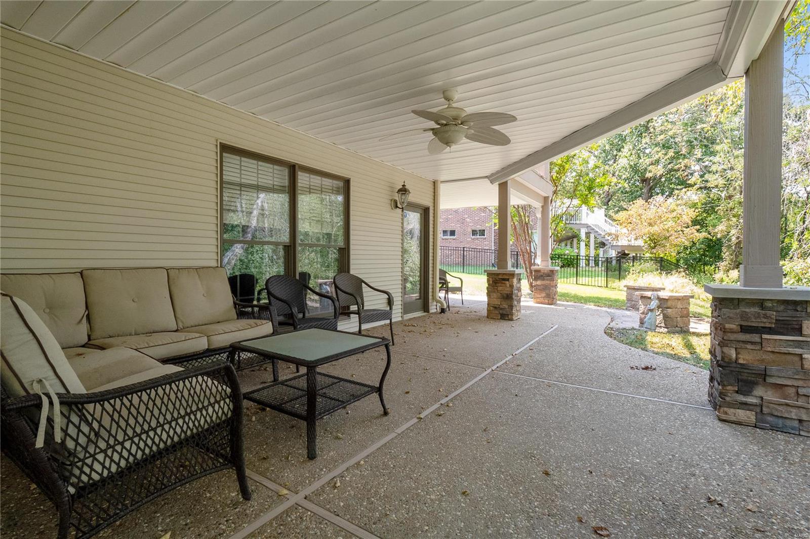 739 Havenwood Circle Drive