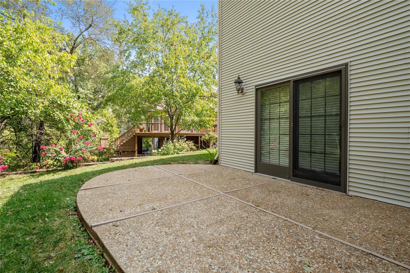 739 Havenwood Circle Drive