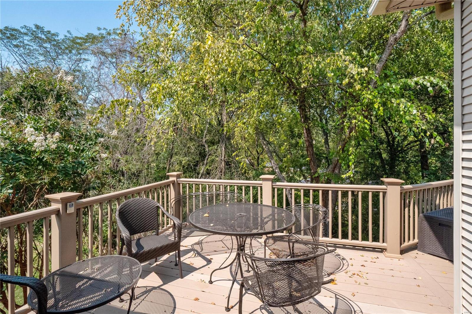 739 Havenwood Circle Drive