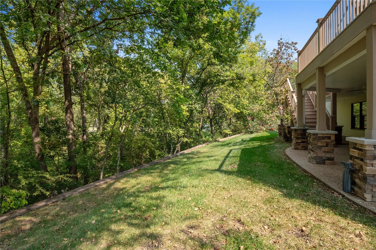 739 Havenwood Circle Drive