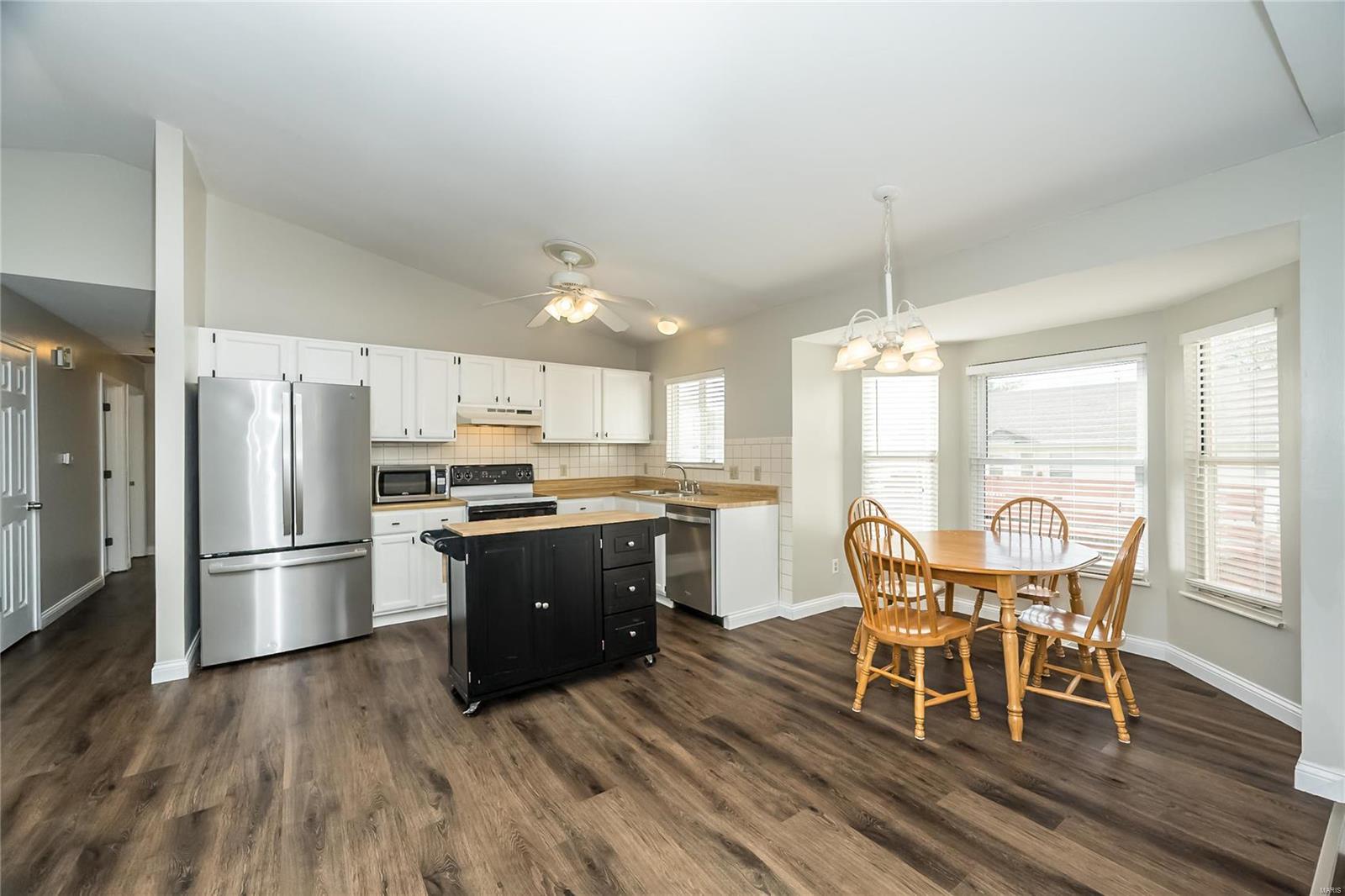 757 Estes Park Drive