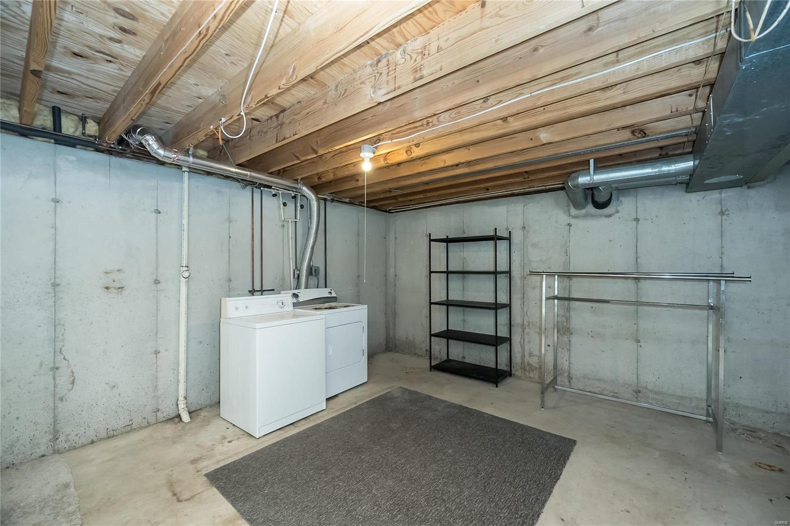 757 Estes Park Drive