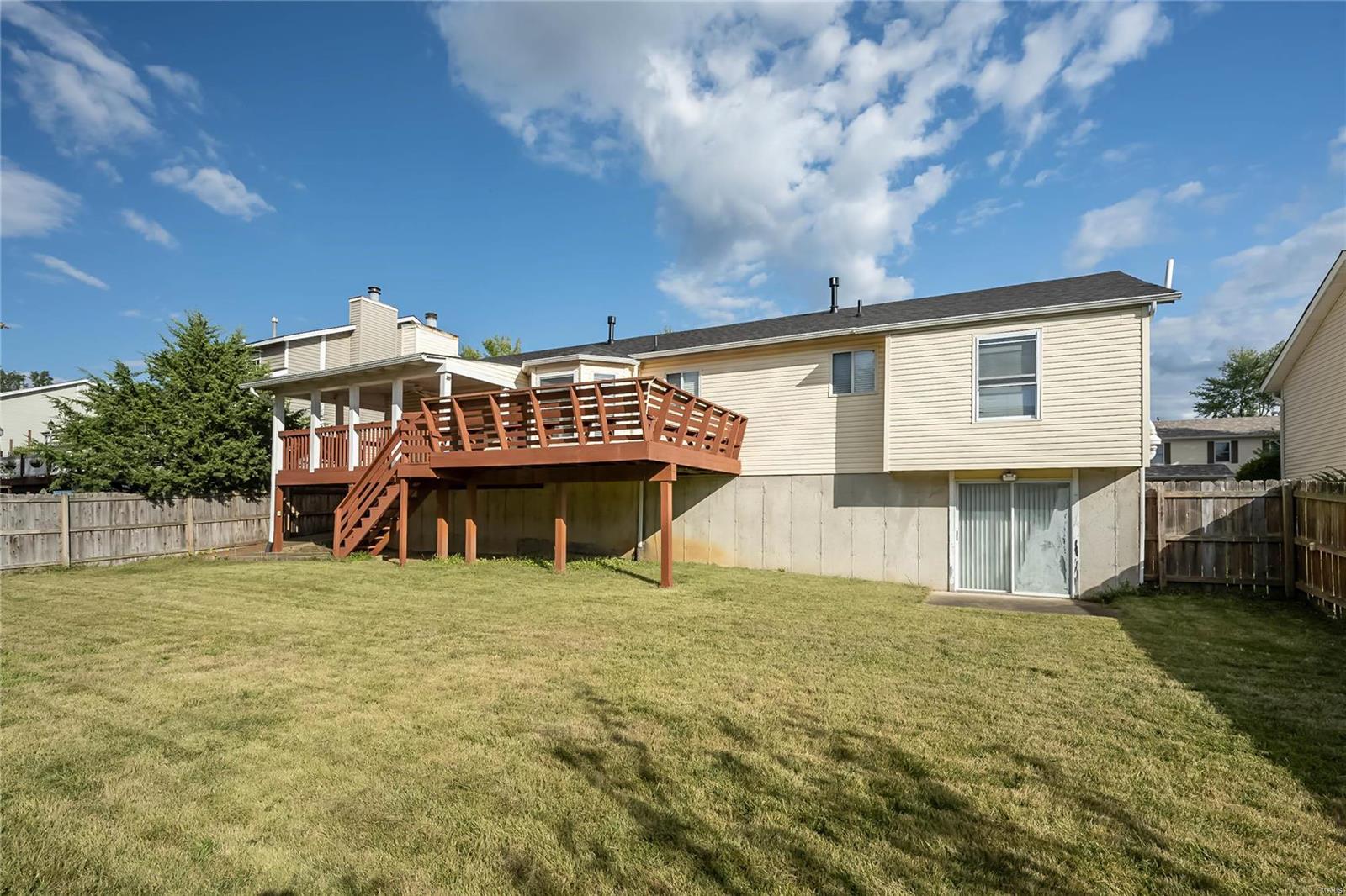 757 Estes Park Drive