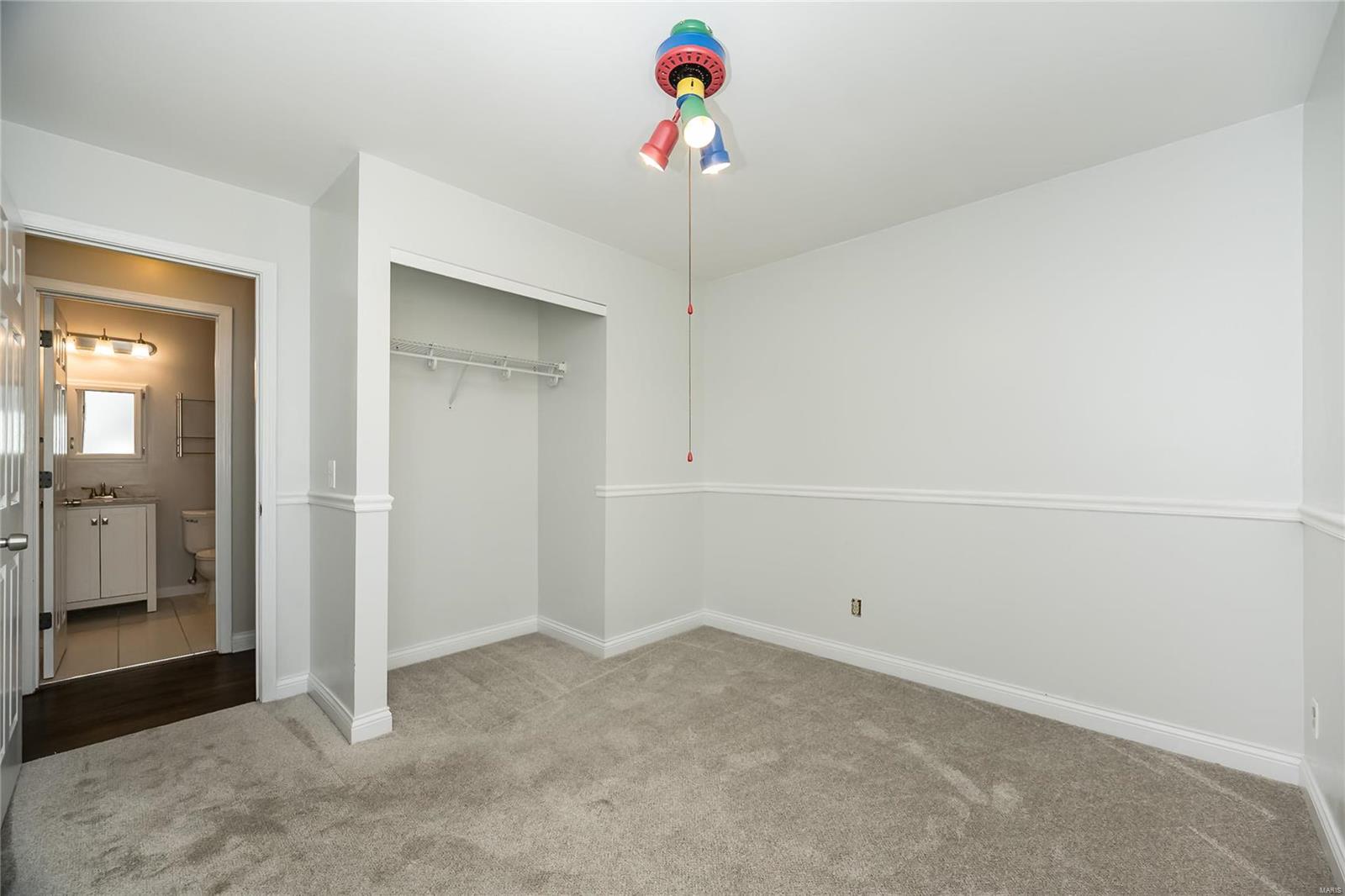 757 Estes Park Drive