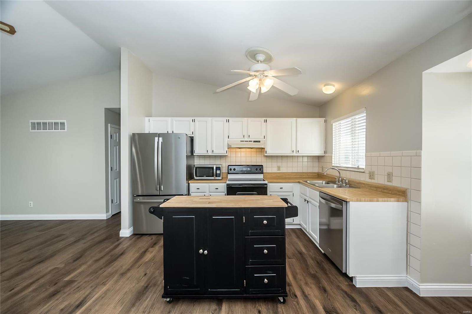 757 Estes Park Drive