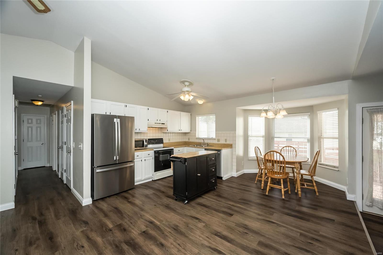 757 Estes Park Drive