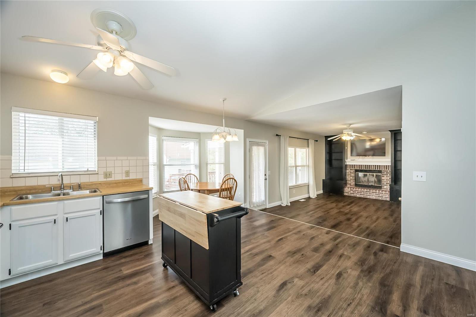 757 Estes Park Drive