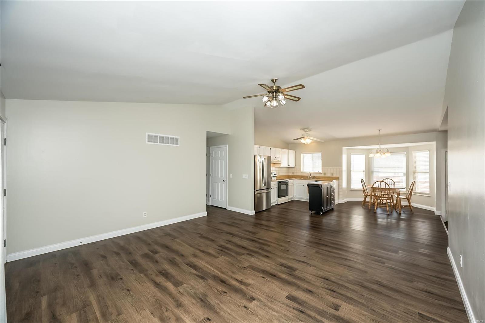 757 Estes Park Drive