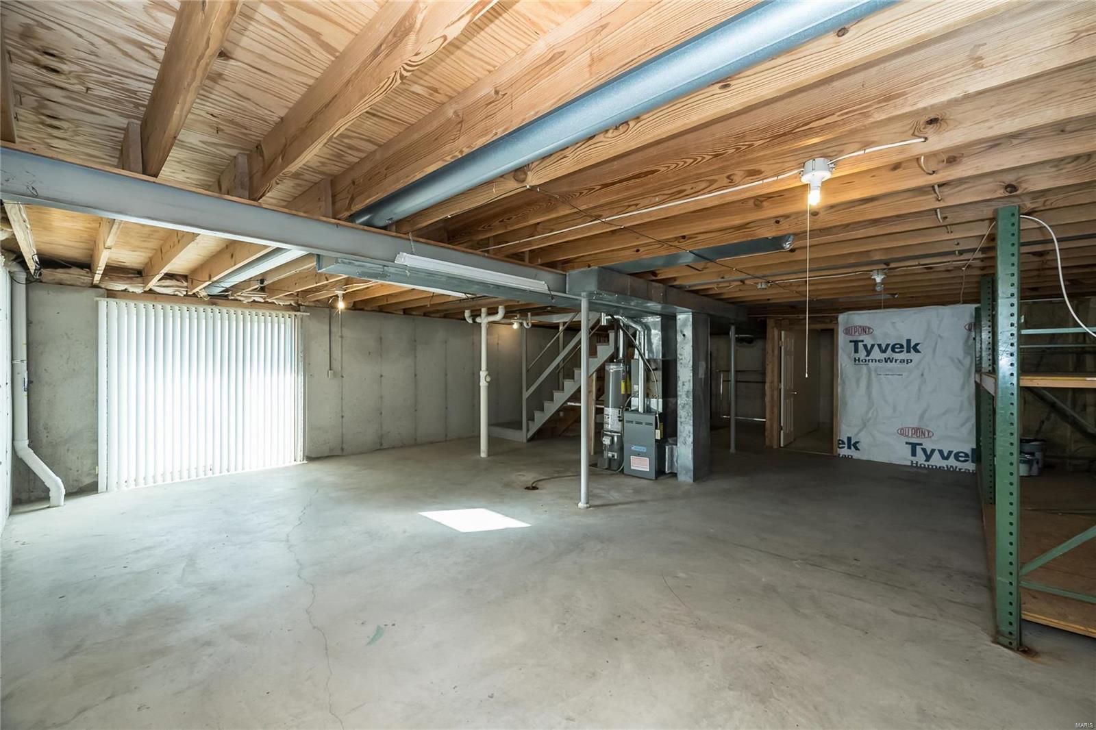 757 Estes Park Drive