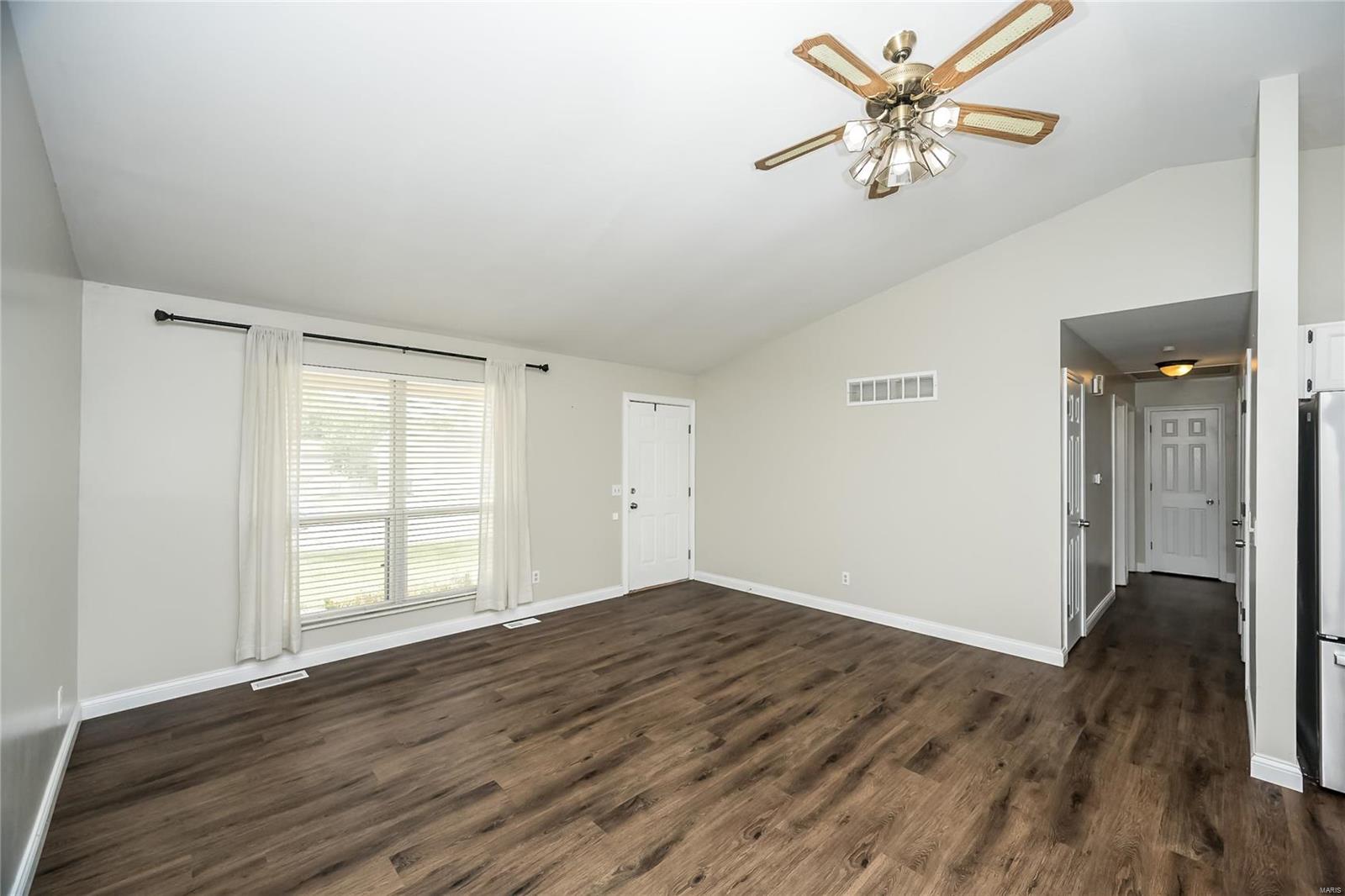 757 Estes Park Drive