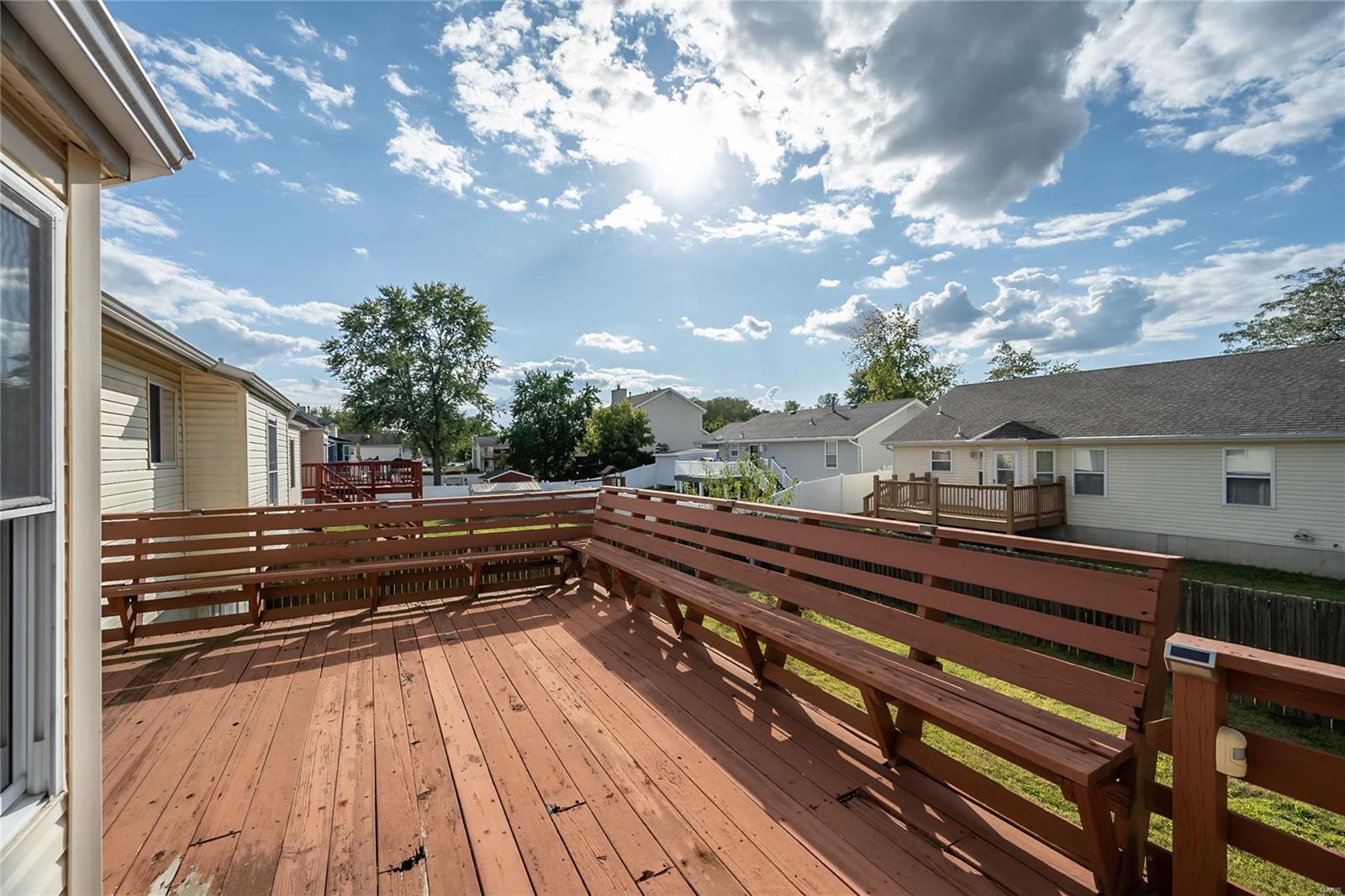 757 Estes Park Drive