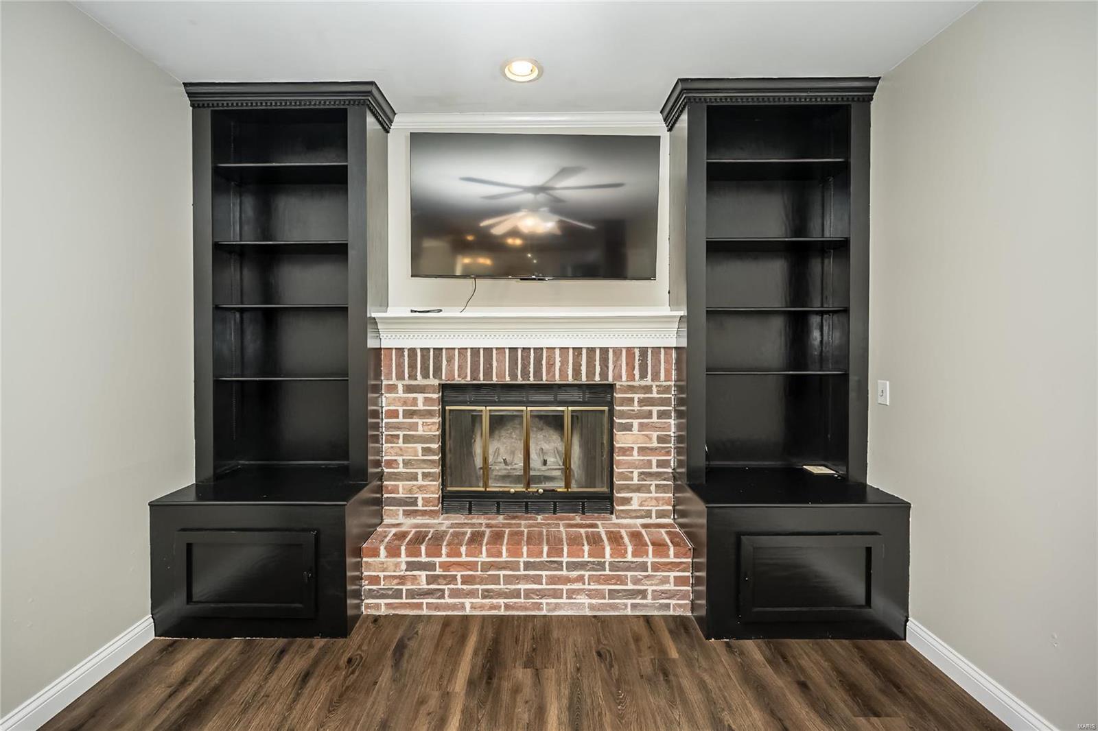 757 Estes Park Drive