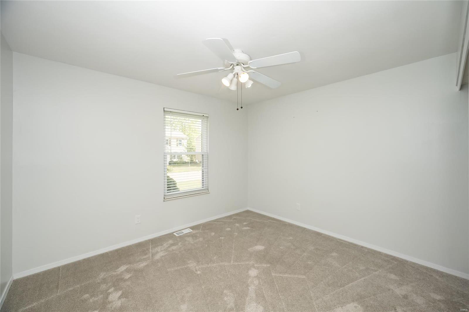 757 Estes Park Drive