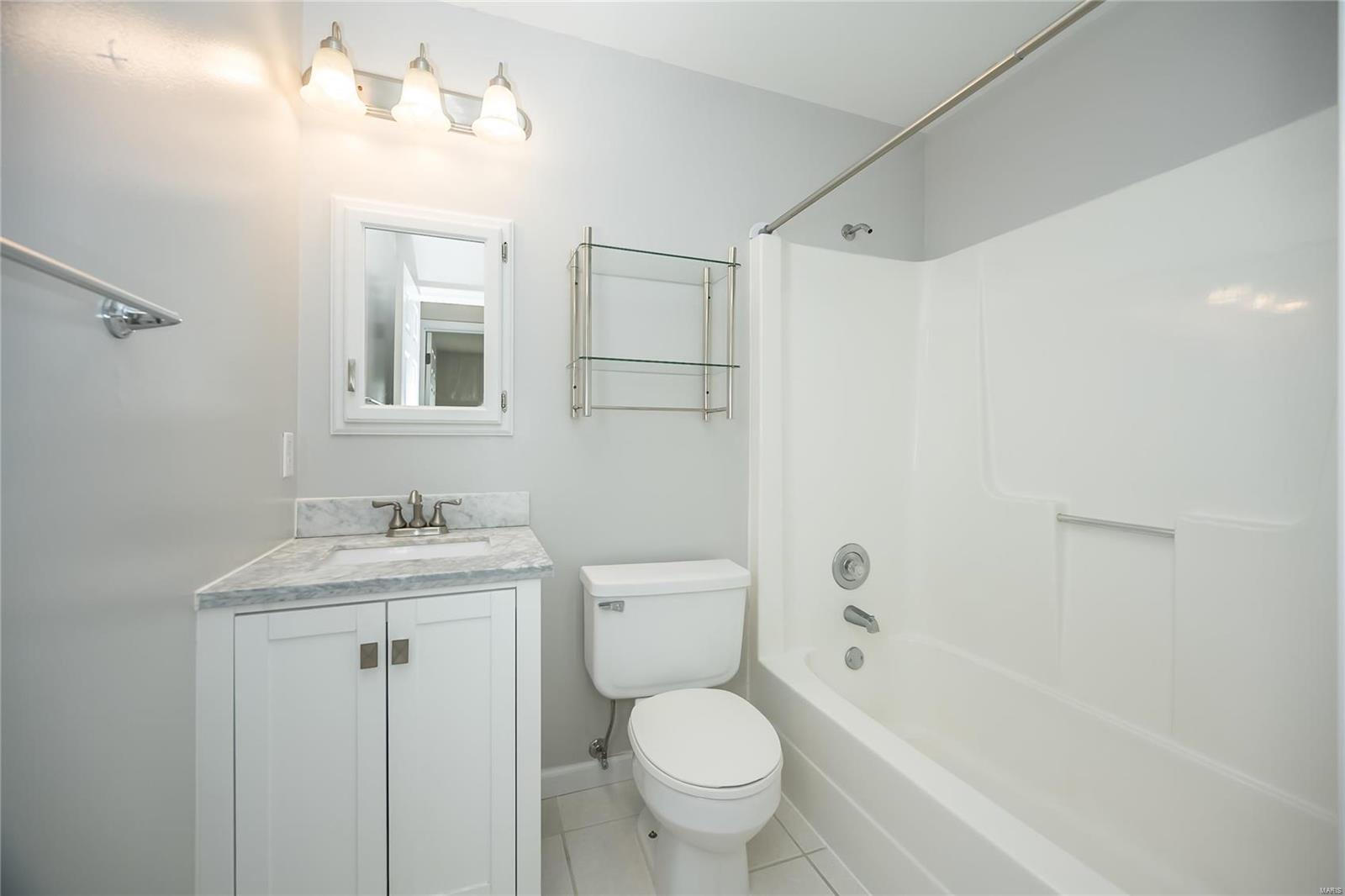 757 Estes Park Drive