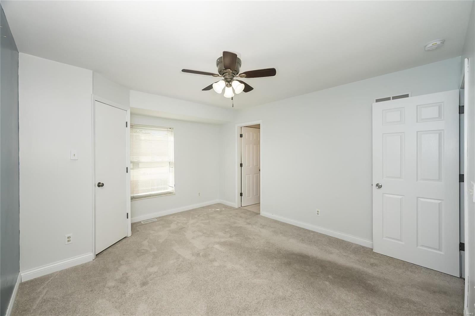 757 Estes Park Drive