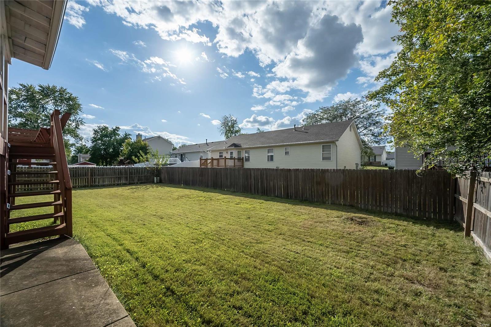 757 Estes Park Drive