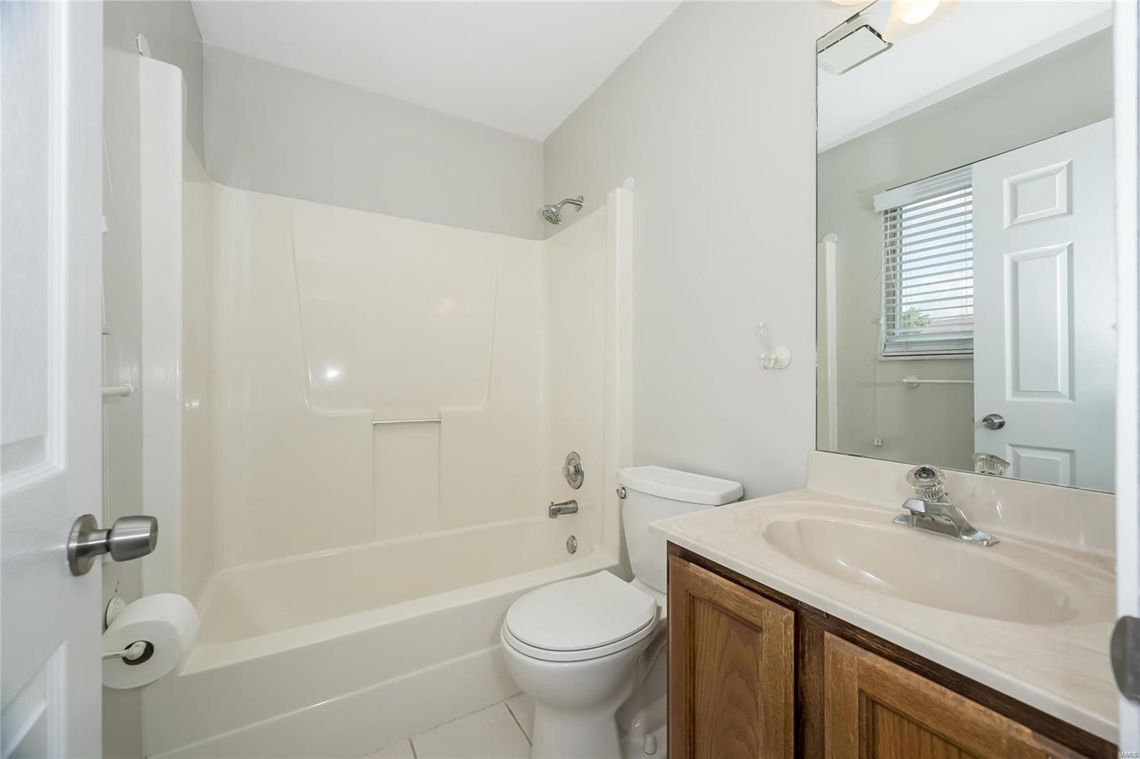 757 Estes Park Drive