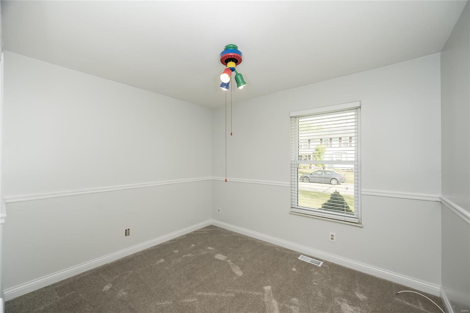 757 Estes Park Drive