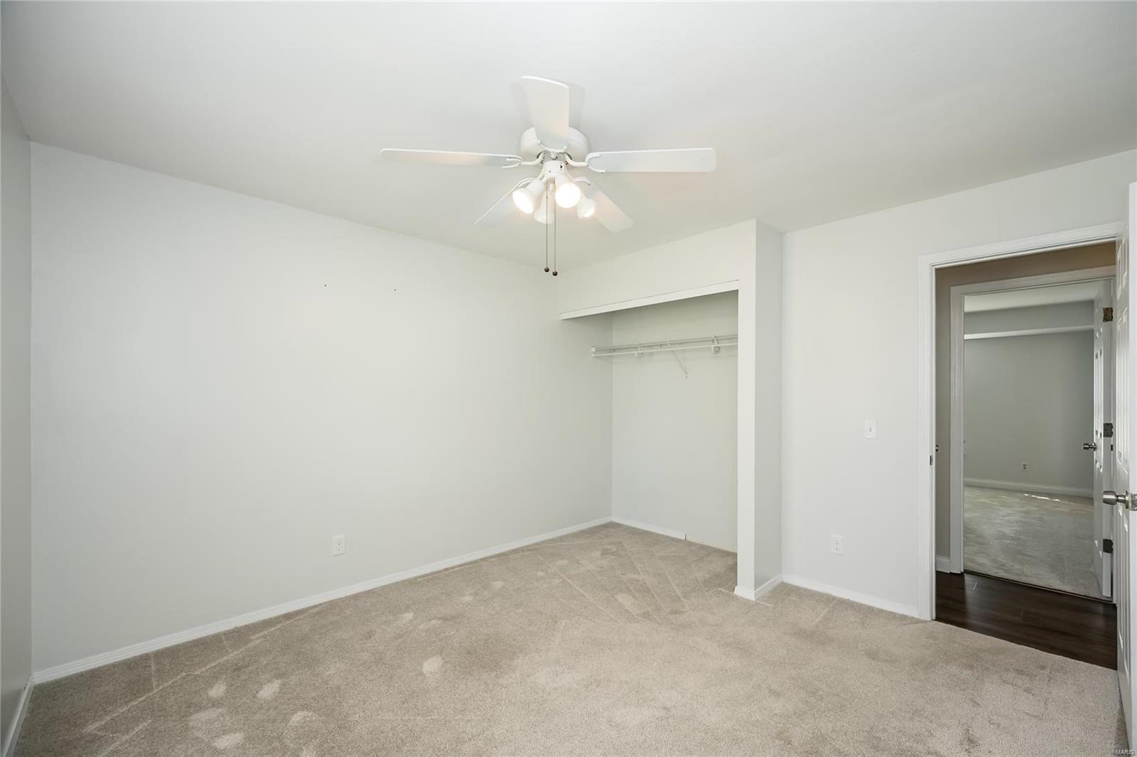 757 Estes Park Drive