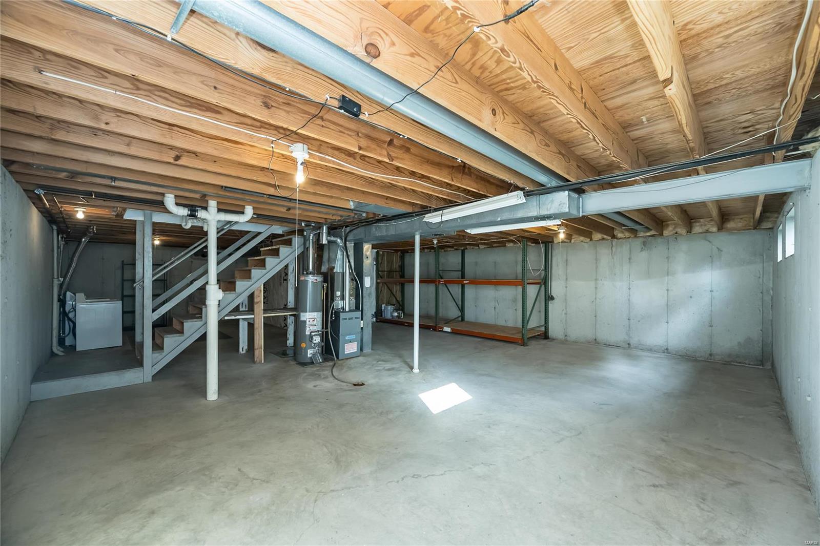 757 Estes Park Drive