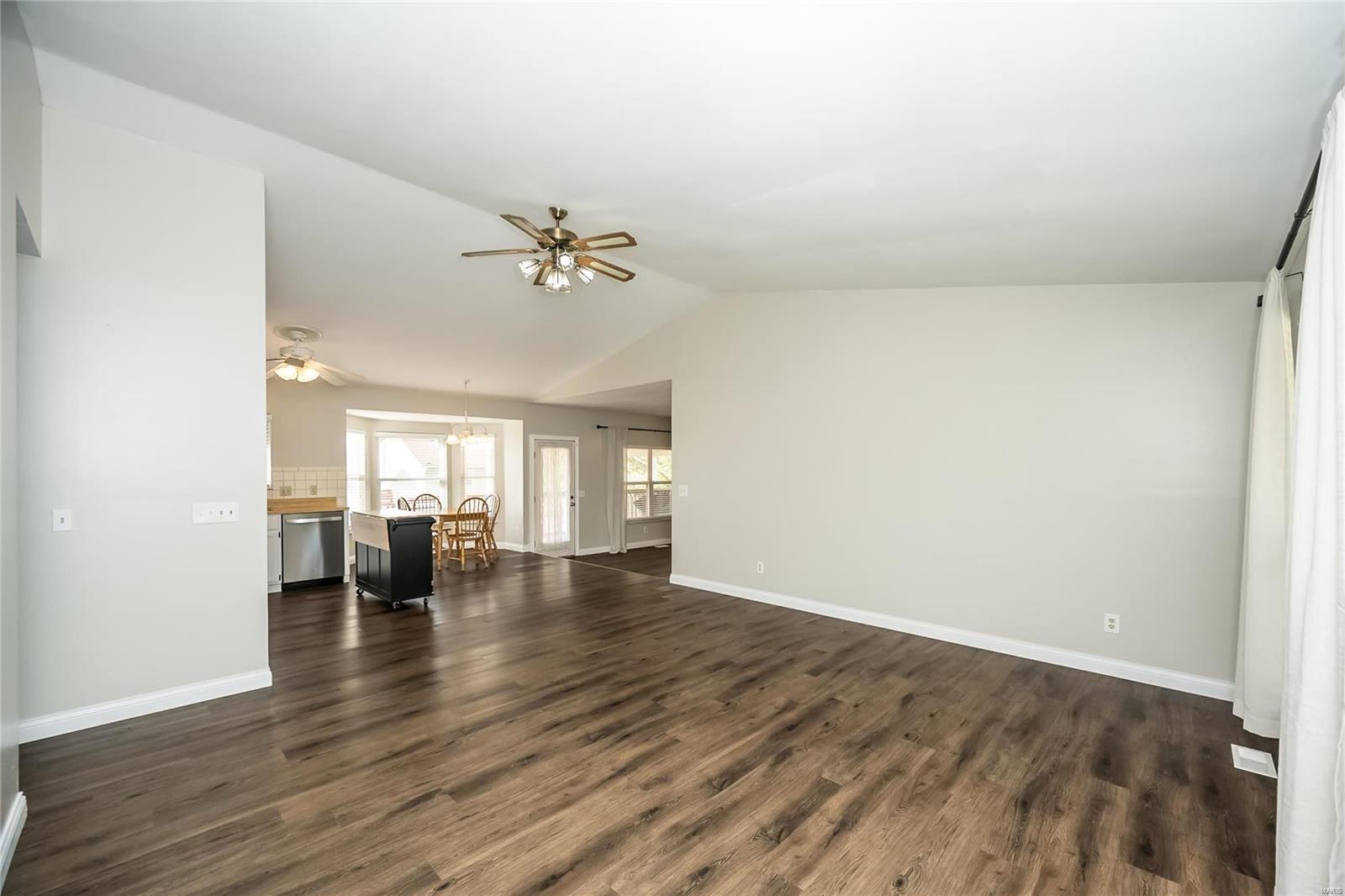 757 Estes Park Drive