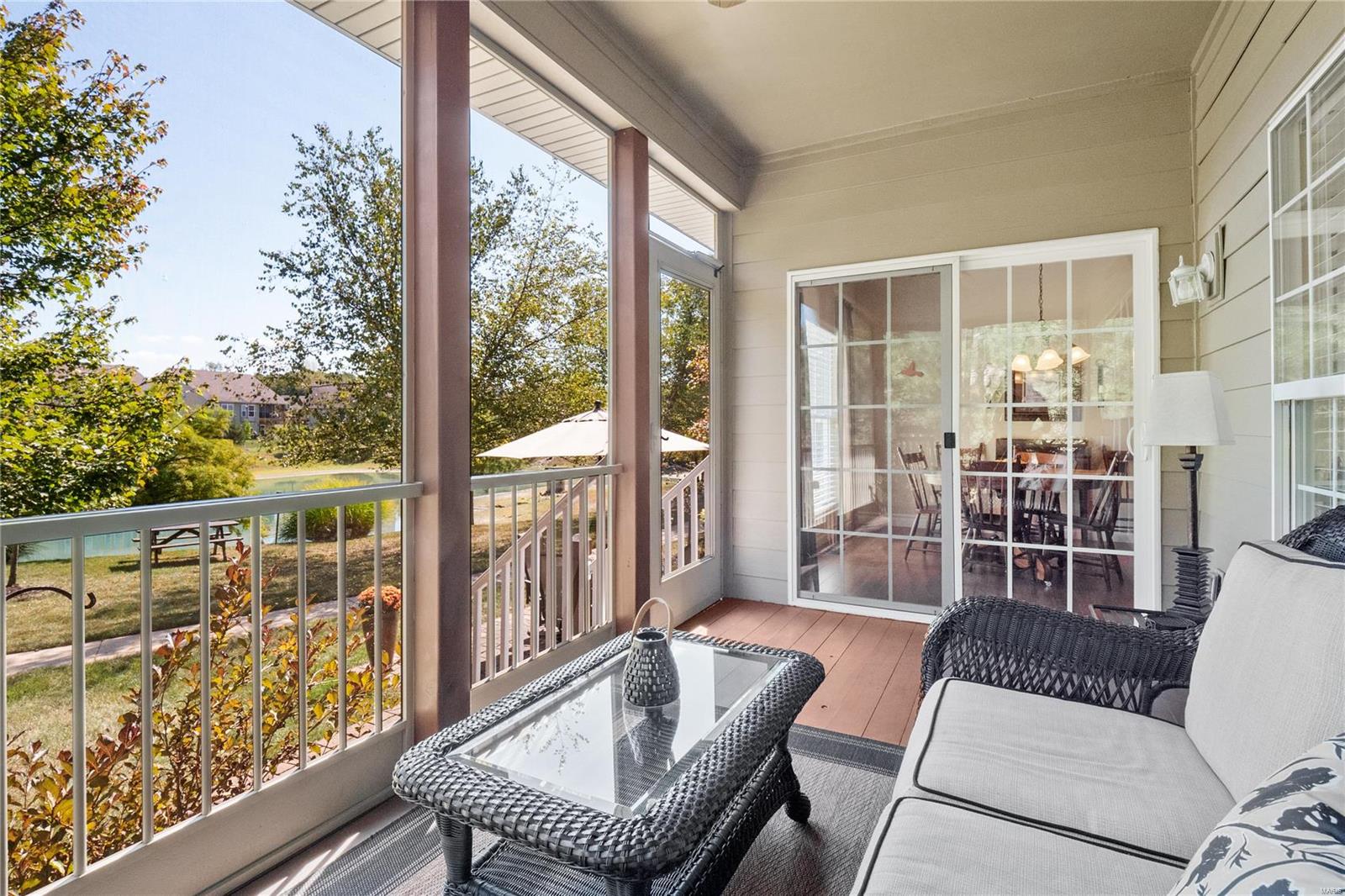 138 Meadows Of Wildwood Boulevard