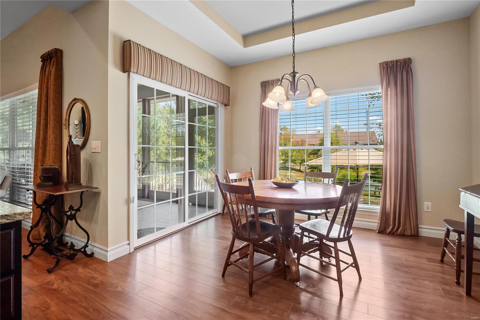 138 Meadows Of Wildwood Boulevard