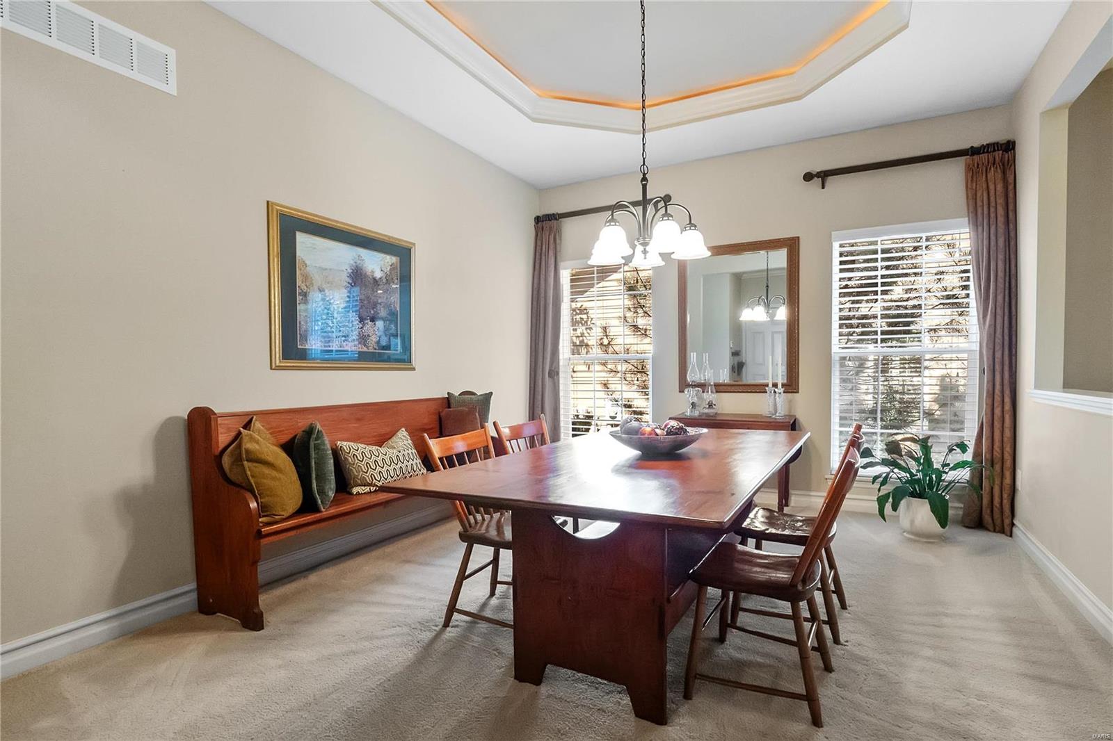 138 Meadows Of Wildwood Boulevard