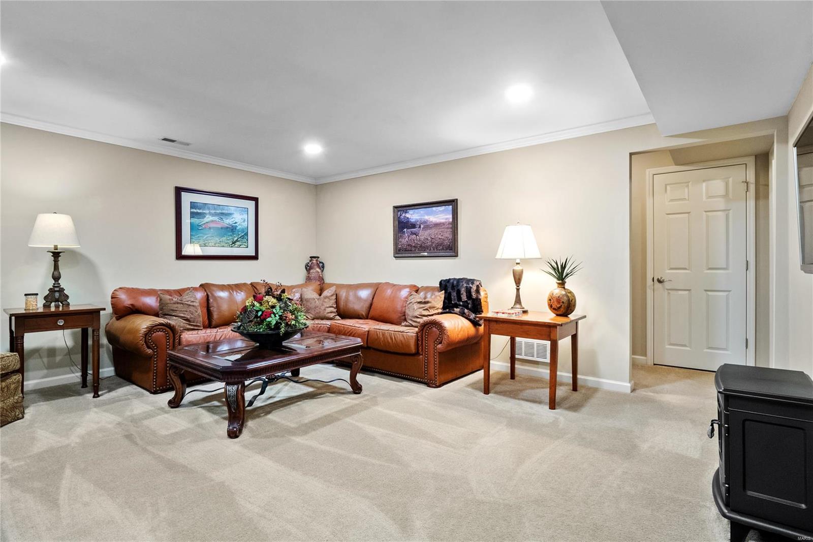 138 Meadows Of Wildwood Boulevard