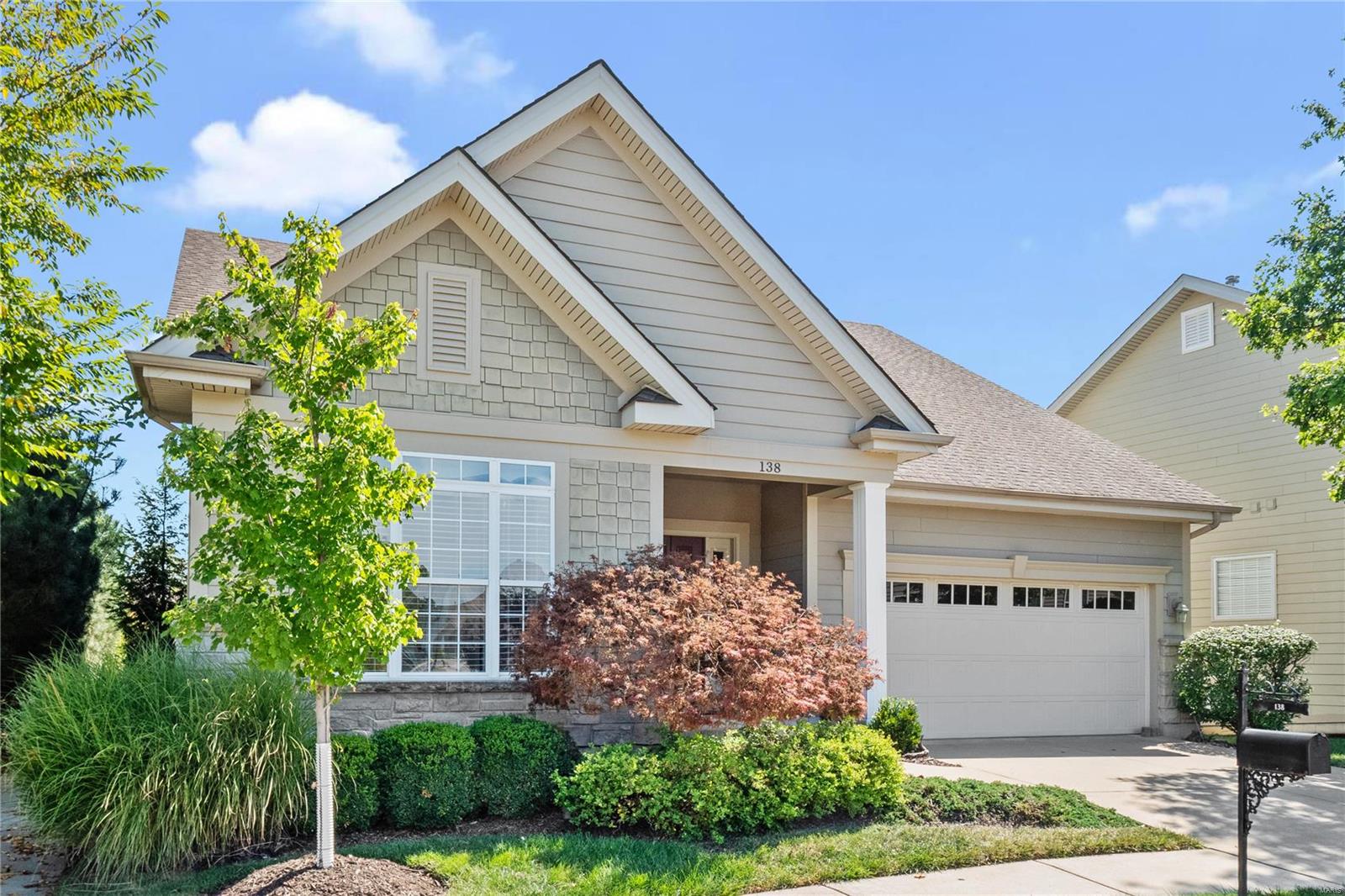 138 Meadows Of Wildwood Boulevard