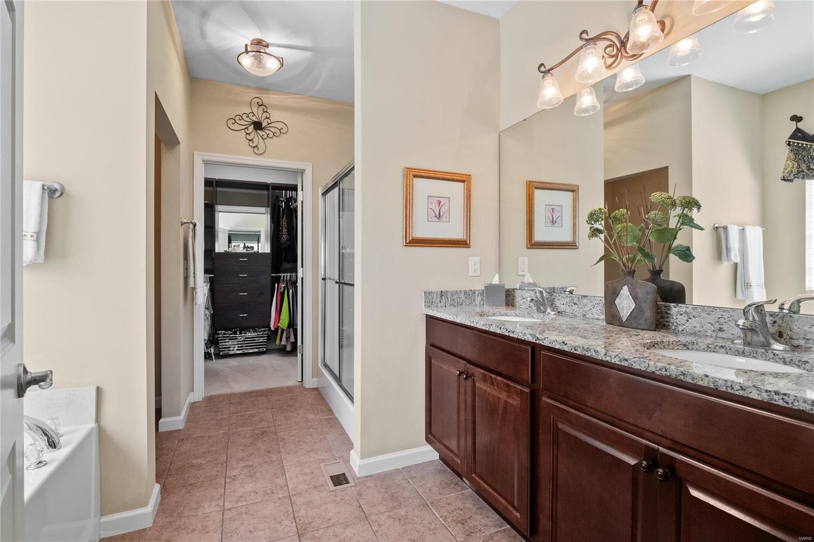 138 Meadows Of Wildwood Boulevard