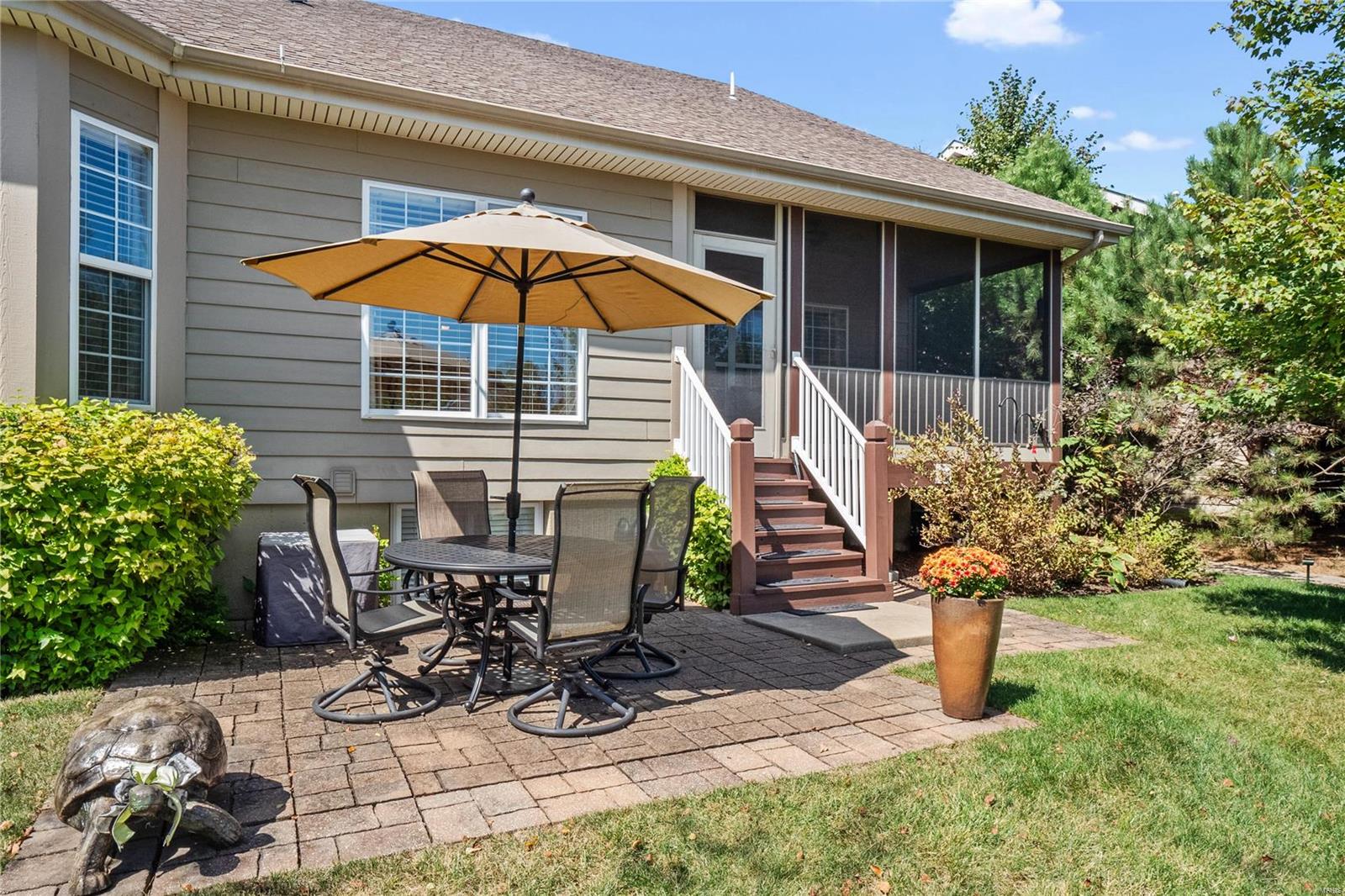 138 Meadows Of Wildwood Boulevard