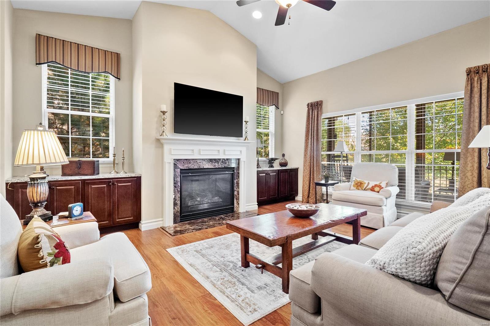 138 Meadows Of Wildwood Boulevard