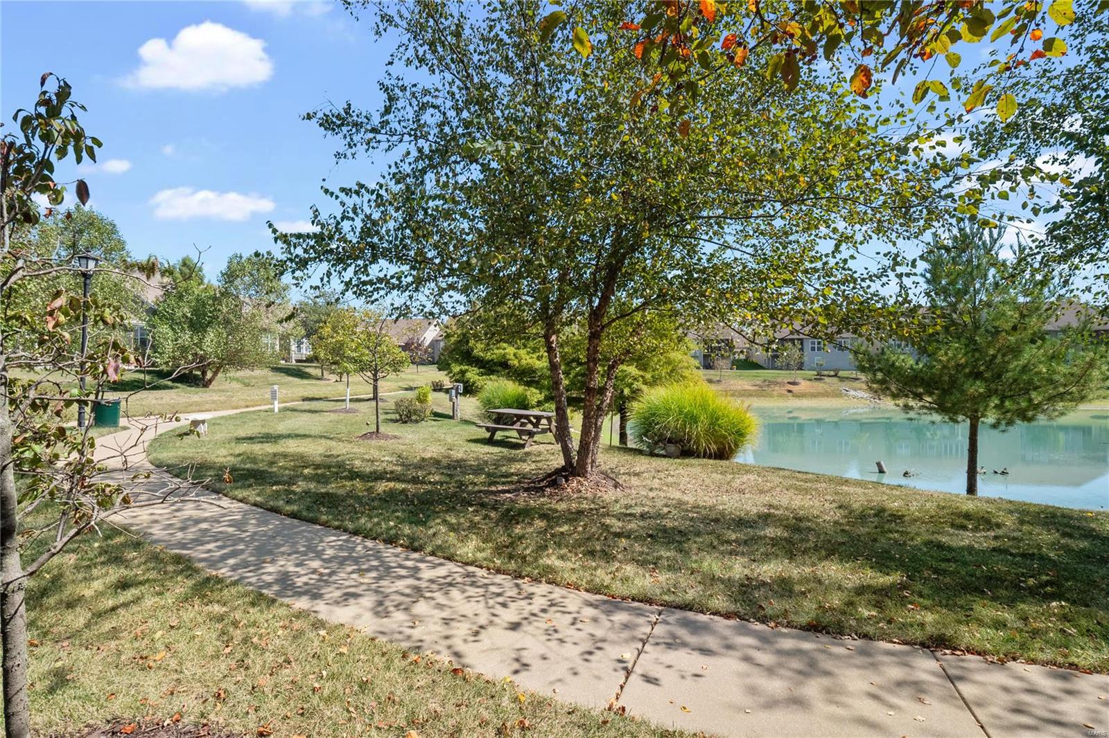 138 Meadows Of Wildwood Boulevard