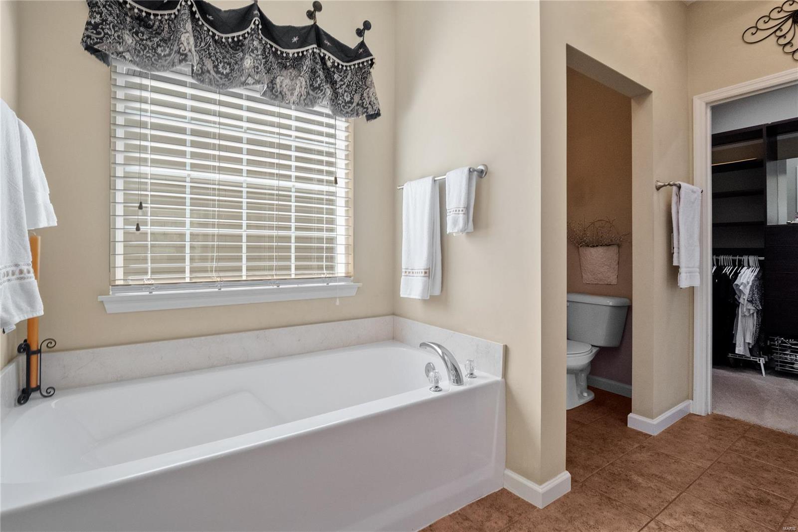 138 Meadows Of Wildwood Boulevard