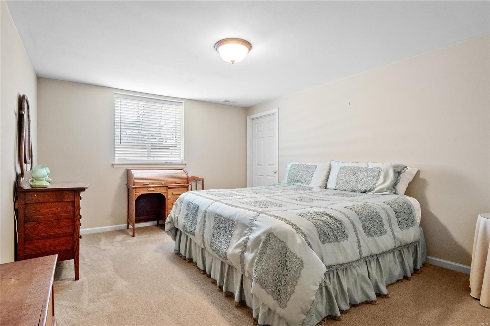 138 Meadows Of Wildwood Boulevard