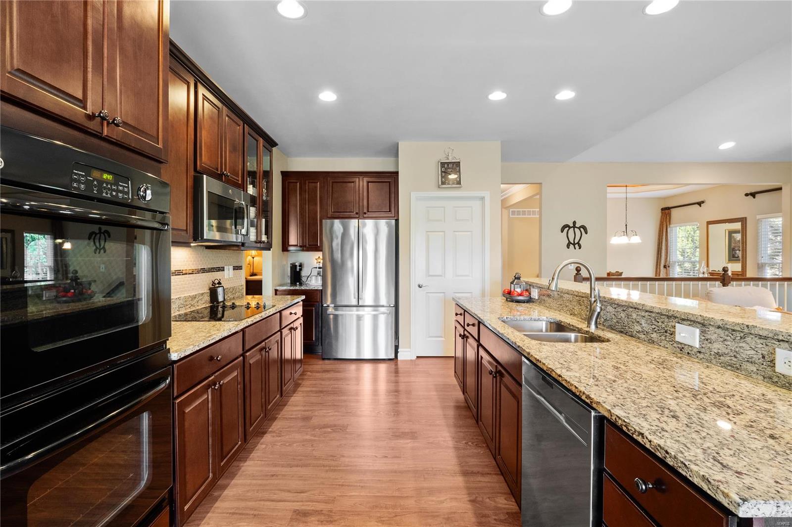 138 Meadows Of Wildwood Boulevard