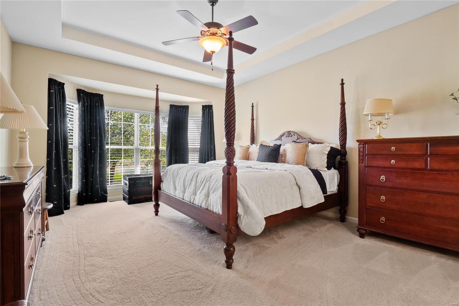 138 Meadows Of Wildwood Boulevard