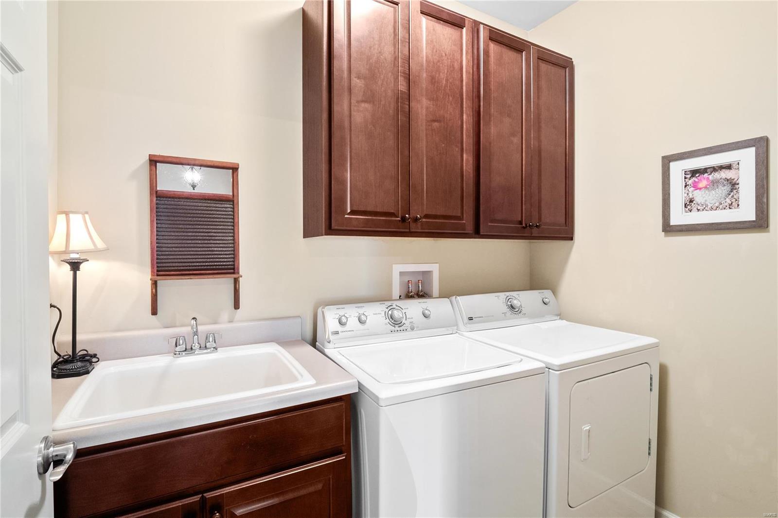 138 Meadows Of Wildwood Boulevard