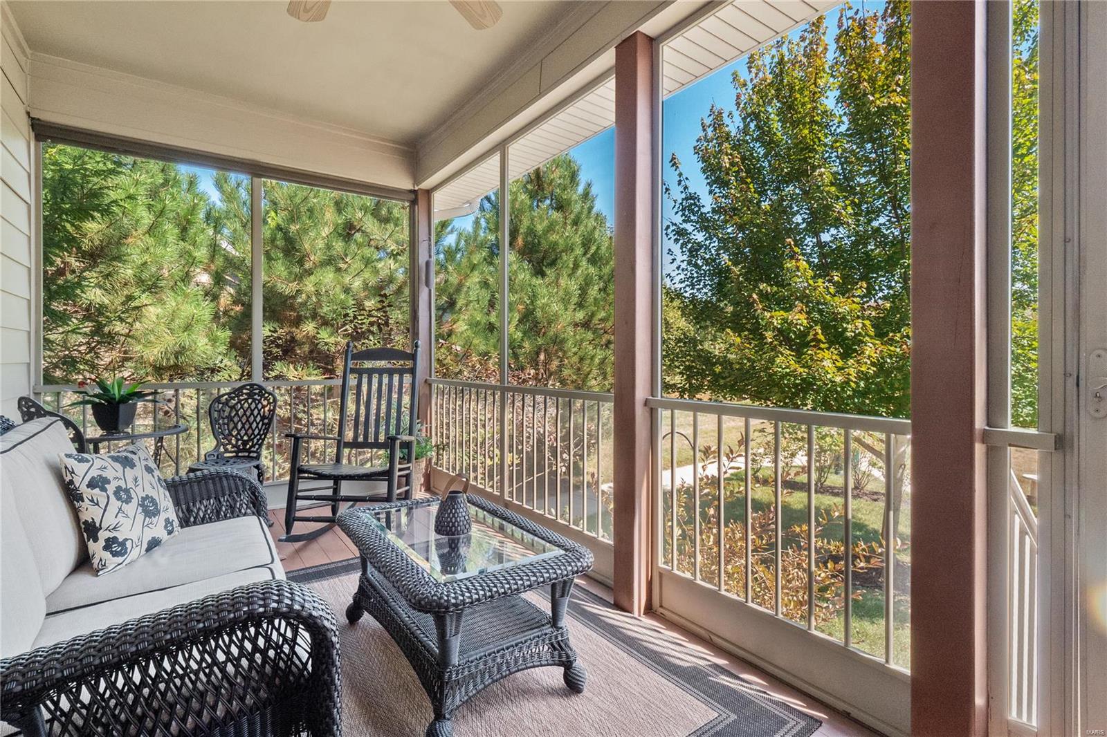 138 Meadows Of Wildwood Boulevard